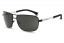 Lunettes de soleil Emporio Armani EA2033