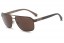 Lunettes de soleil Emporio Armani EA2039