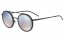 Lunettes de soleil Emporio Armani EA 2041