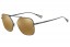 Lunettes de soleil Emporio Armani EA 2053