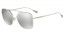 Lunettes de soleil Emporio Armani EA 2053