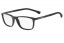 Lunettes de vue Emporio Armani EA 3069