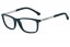 Lunettes de vue Emporio Armani EA 3069