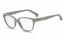 Lunettes de vue Emporio Armani EA3081