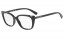 Lunettes de vue Emporio Armani EA 3109