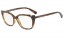 Lunettes de vue Emporio Armani EA 3109