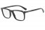 Lunettes de vue Emporio Armani EA 3110