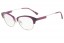 Lunettes de vue Emporio Armani EA 3115