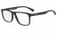 Lunettes de vue Emporio Armani EA 3117