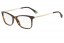 Lunettes de vue Emporio Armani EA 3119