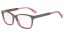 Lunettes de vue Emporio Armani EA 3121