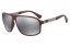 Lunettes de soleil Emporio Armani EA 4029 