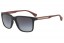 Lunettes de soleil Emporio Armani EA 4047