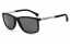 Lunettes de soleil Emporio Armani EA 4058