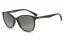 Lunettes de soleil Emporio Armani EA4073