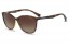 Lunettes de soleil Emporio Armani EA4073