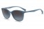 Lunettes de soleil Emporio Armani EA4073