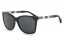 Lunettes de soleil Emporio Armani EA4075