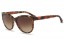 Lunettes de soleil Emporio Armani EA4076