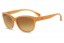 Lunettes de soleil Emporio Armani EA4080