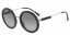 Lunettes de soleil Emporio Armani EA 4106