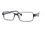 Lunettes de vue cerclées Jai Kudo Highbury M01