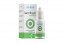 Produit d'entretien Lacrifreash Comfort - Flacon de 15ml