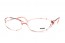 Lunettes de vue MO101 Rose