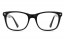 Lunettes de vue Battatura MOGUL