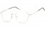 Lunettes de vue Ma 1ère Monture MPM928 - 53mm - Gold