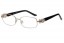 Lunettes de vue MPML152 coloris A