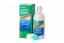 Produits d'entretien Opti-Free Replenish - Flacon de 300ml