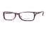 Lunettes de vue Enox P041 519