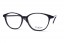 Lunettes de vue cerclée Enox P062 510