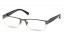 Lunettes de vue Ralph Lauren PH1117 9157 58mm