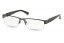 Lunettes de vue Ralph Lauren PH1117