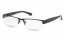 Lunettes de vue Ralph Lauren PH1117