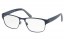 Lunettes de vue Ralph Lauren PH 1171