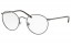 Lunettes de vue Ralph Lauren PH 1179