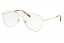 Lunettes de vue Ralph Lauren PH 1180