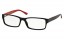 Lunettes de vue Ralph Lauren PH 2065