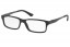 Lunettes de vue Ralph Lauren PH 2115