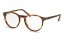 Lunettes de vue Ralph Lauren PH2150