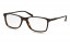 Lunettes de vue Ralph Lauren PH2155 5003 58mm