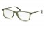 Lunettes de vue Ralph Lauren PH2155