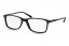 Lunettes de vue Ralph Lauren PH2155 5284 56mm