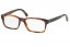 Lunettes de vue Ralph Lauren PH 2163