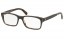 Lunettes de vue Ralph Lauren PH 2163