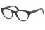 Lunettes de vue Ralph Lauren PH 2164