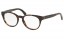 Lunettes de vue Ralph Lauren PH 2164